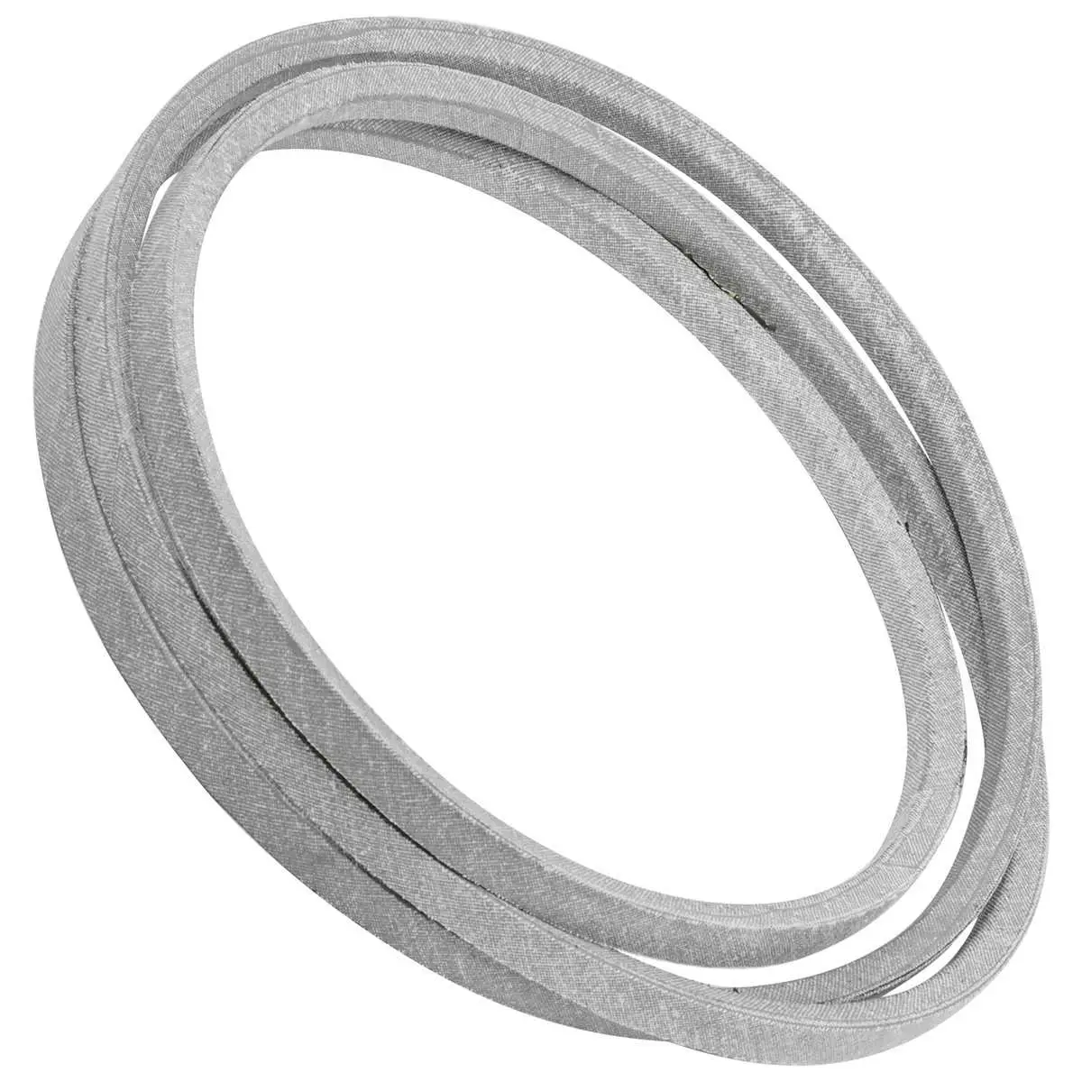 john deere x570 mower drive belt diagram