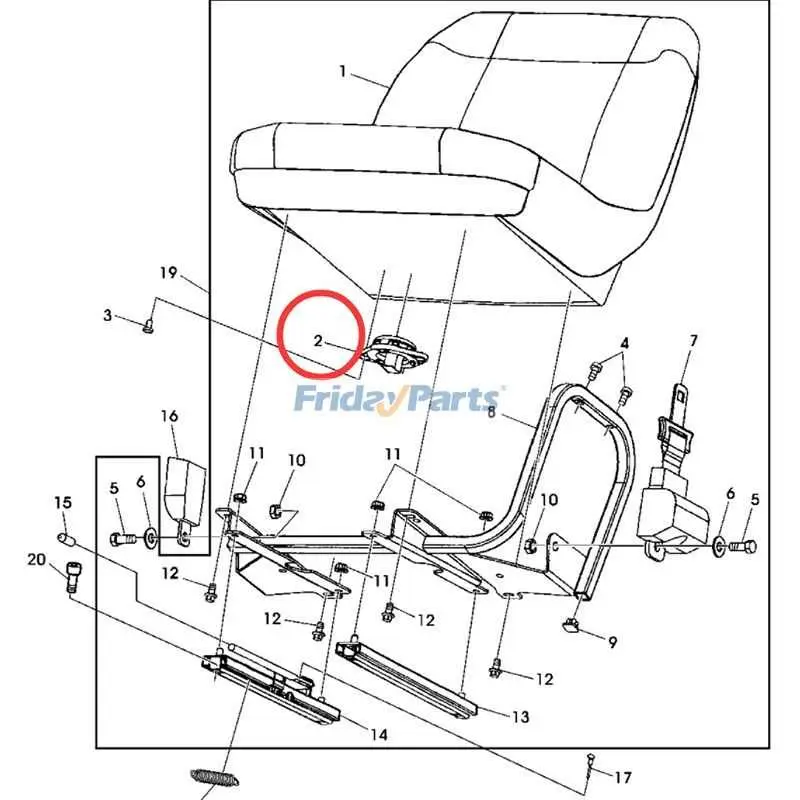 john deere 425 ignition wiring diagram john deere 425 ignition wiring diagram