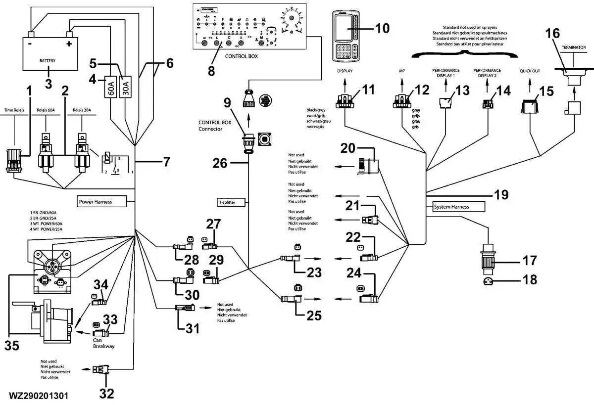 2008 john deere 5103 fuse diagram 2008 john deere 5103 fuse diagram