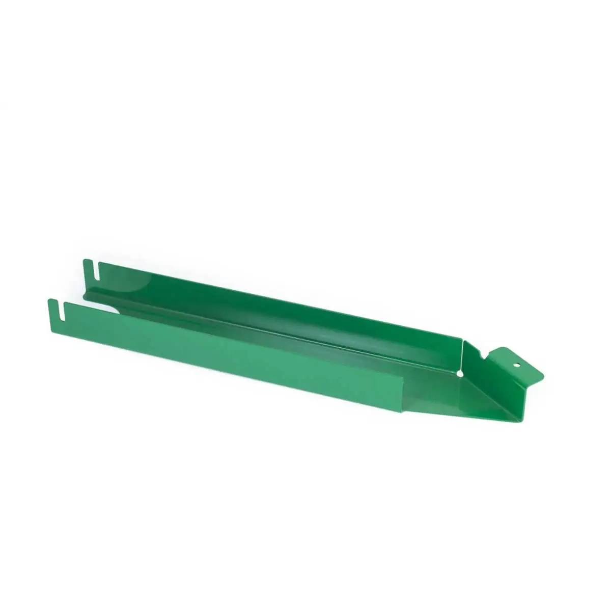 john deere single point diagram