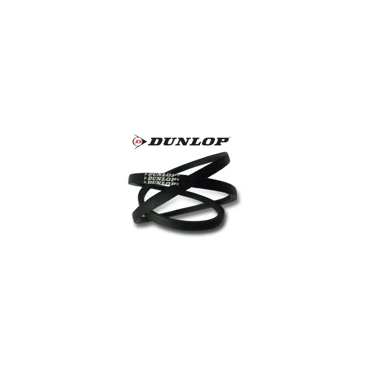 john deere gt 235 drive belt diagram