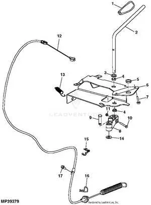 john deere la120 axe parts diagram john deere la120 axe parts diagram