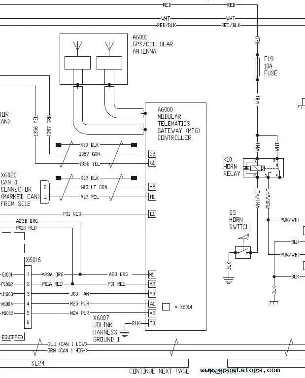 john deere l120 wiring diagram pdf free download john deere l120 wiring diagram pdf free download