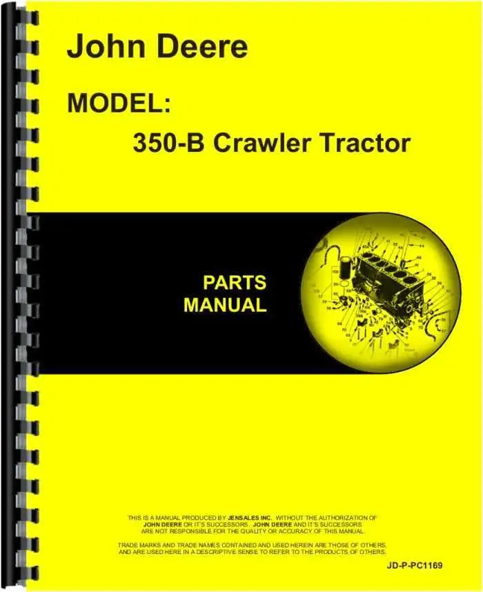 john deere model b oil pump parts diagram john deere model b oil pump parts diagram