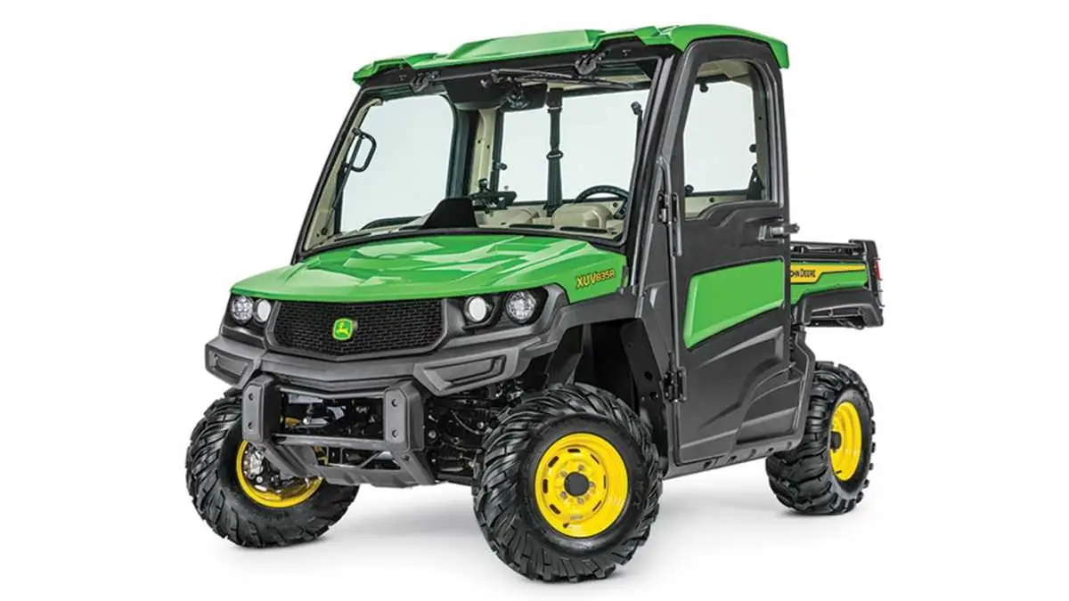 john deere tractor 2020 body sheet metal diagram