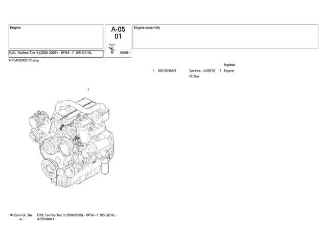 john deere f735 drive belt diagram john deere f735 drive belt diagram