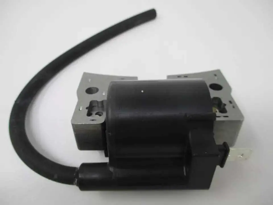 wiring diagram of fe290d kawasaki john deere wiring diagram of fe290d kawasaki john deere