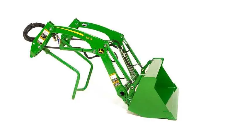 john deere 512 loader parts diagram