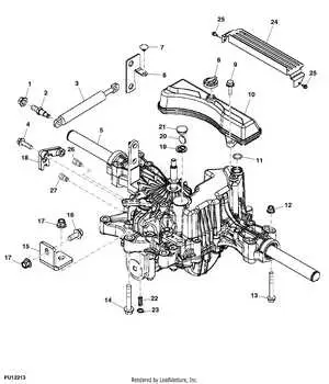 john deere x360 mower belt diagram john deere x360 mower belt diagram