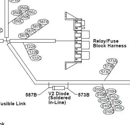 john deere 4300 wiring diagram john deere 4300 wiring diagram