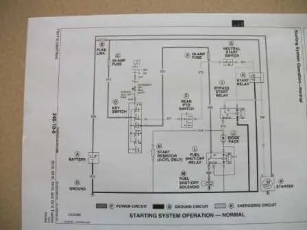 john deere 5310 wiring diagram john deere 5310 wiring diagram