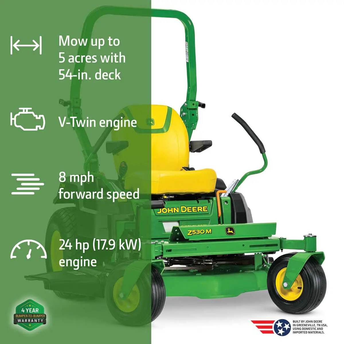 john deere z530m belt diagram john deere z530m belt diagram