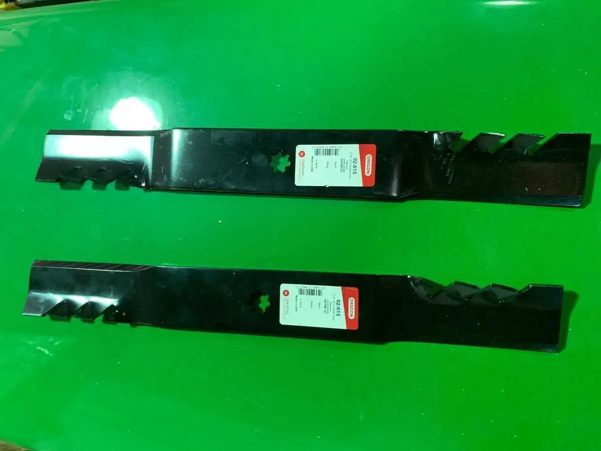 john deere parts diagrams z225 42c