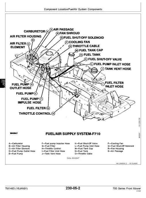 john deere s82 belt diagram john deere s82 belt diagram