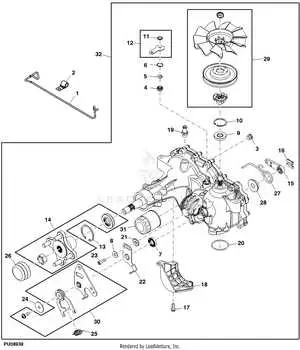 john deere z445 zero turn mower parts diagram john deere z445 zero turn mower parts diagram