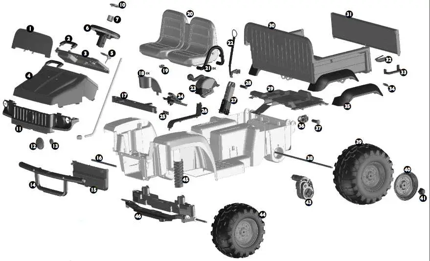 john deer gator diagrams john deer gator diagrams