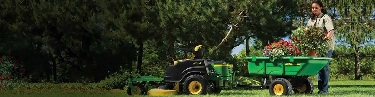 john deere z235 zero turn parts diagram