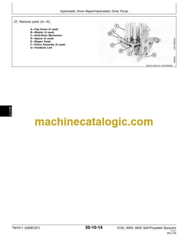 john deere 6500 sprayer wiring diagram john deere 6500 sprayer wiring diagram