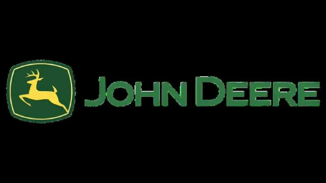 john deere 330 garden tractor wiring diagram