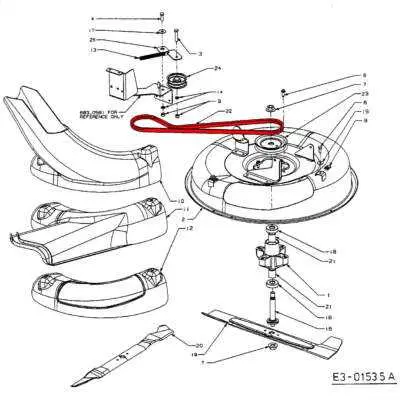 john deere 335 drive belt diagram john deere 335 drive belt diagram