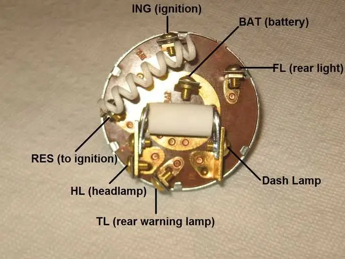 john deere 5720 wiring diagram john deere 5720 wiring diagram