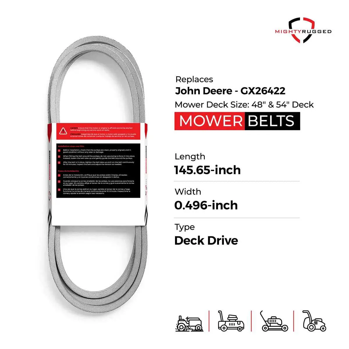 john deere z355e transmission belt diagram