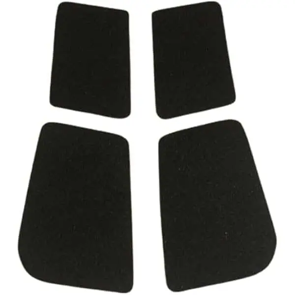 john deere 318 50 inch deck belt diagram