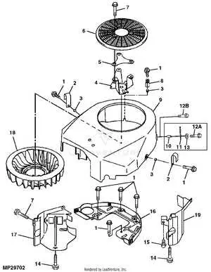 john deere lx277 parts diagram john deere lx277 parts diagram