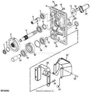 john deere 4200 hydraulic system diagram john deere 4200 hydraulic system diagram