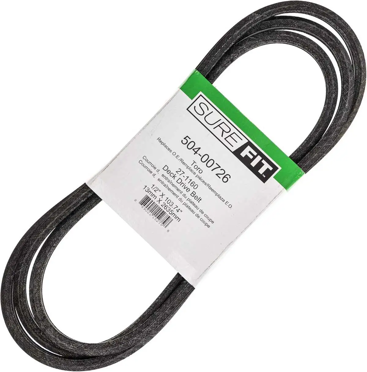 john deere gt 262 drive belt diagram john deere gt 262 drive belt diagram