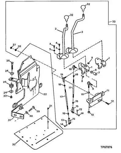 john deere 310se backhoe parts diagram john deere 310se backhoe parts diagram
