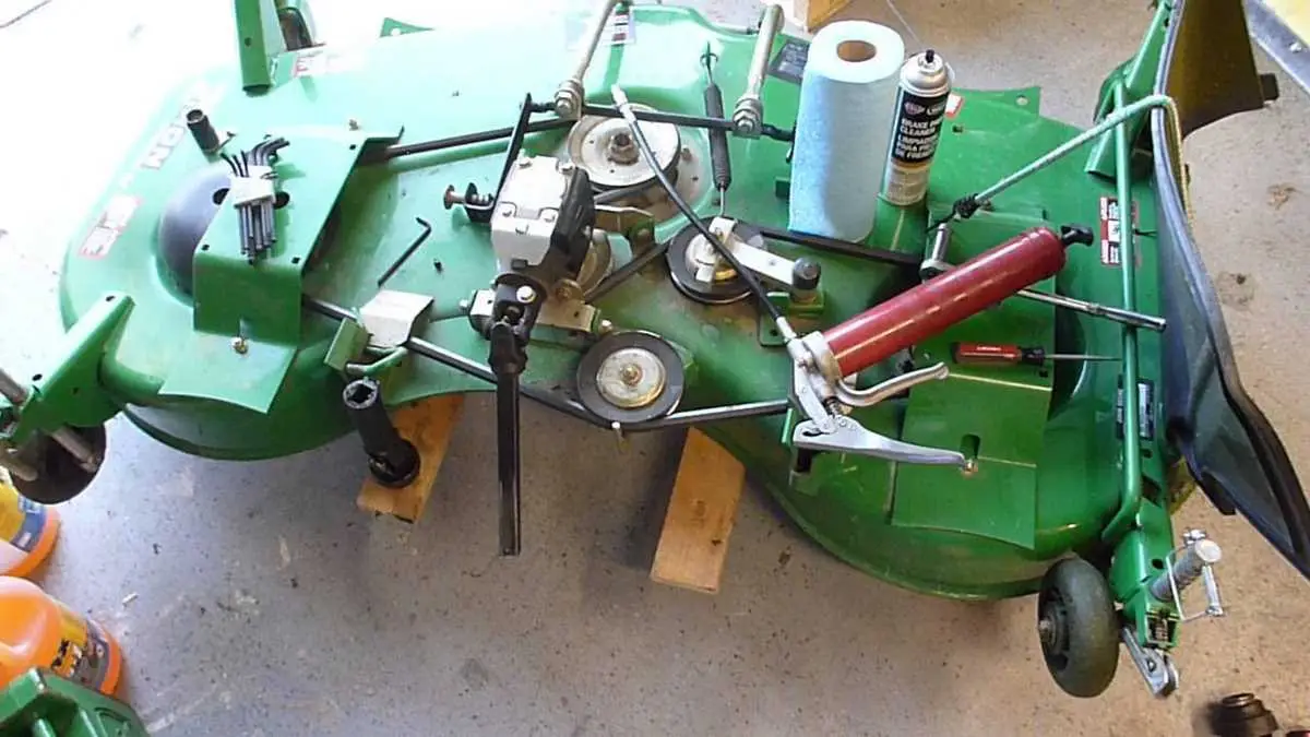 john deere 60 inch 7 iron belt diagram john deere 60 inch 7 iron belt diagram