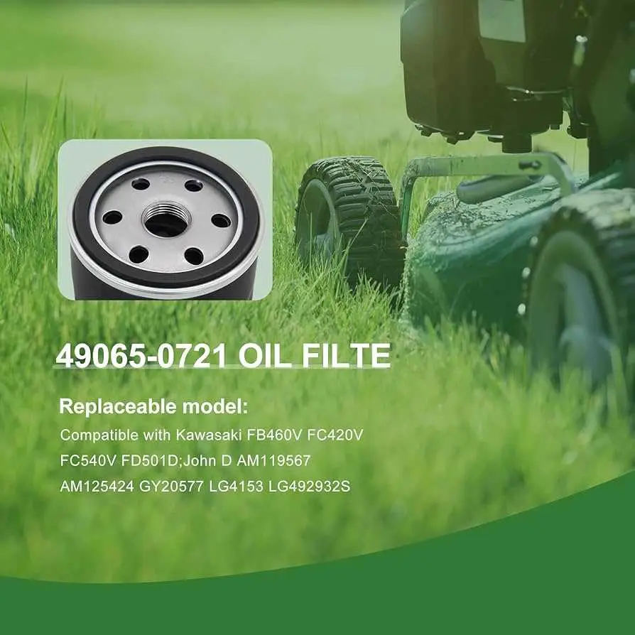 john deere fb460v diagram oil filter