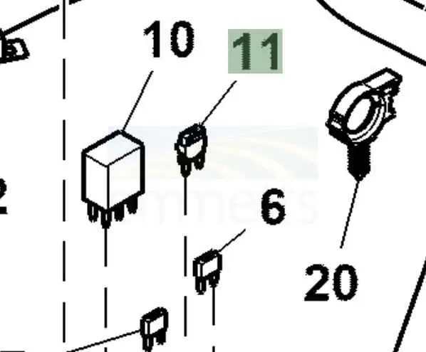 john deere z255 wiring diagram john deere z255 wiring diagram