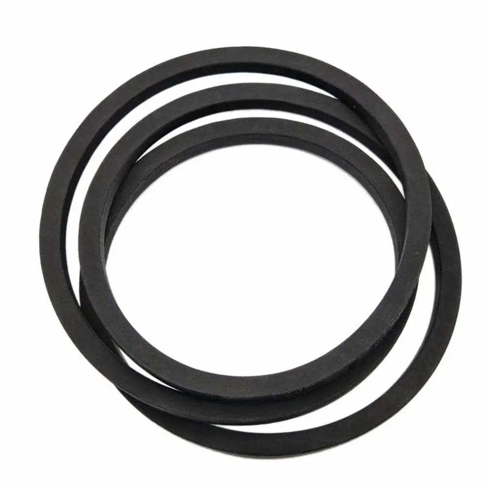 john deere lawn mower l130 belt diagram