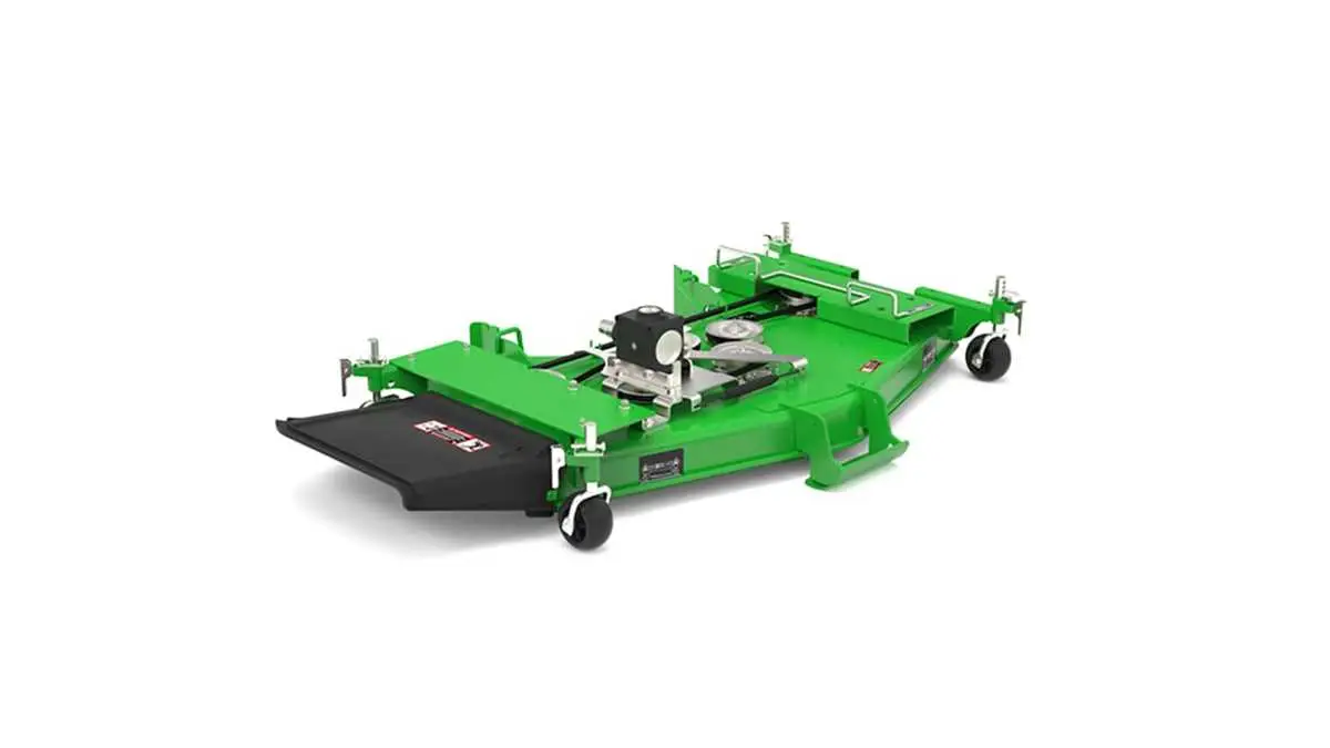 john deere 60d autoconnect parts diagram