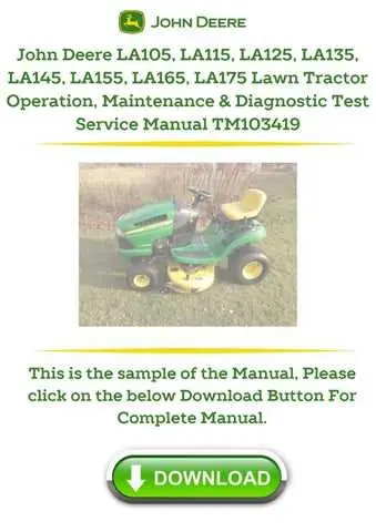 john deere la105 diagram john deere la105 diagram