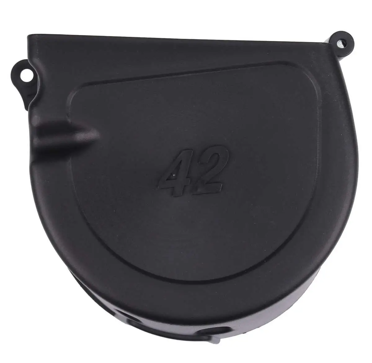 john deere lt115 mower belt diagram