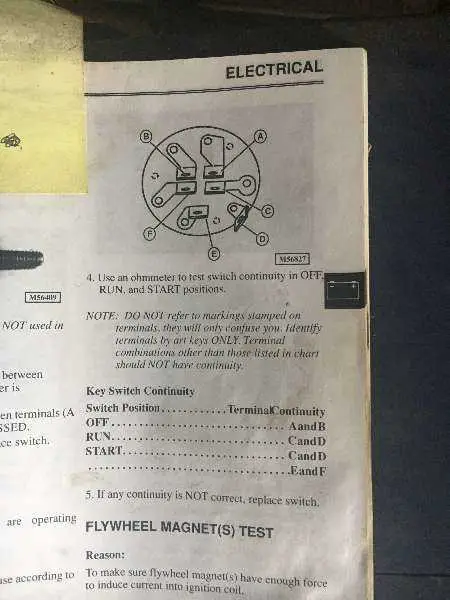 john deere amt 626 parts diagram