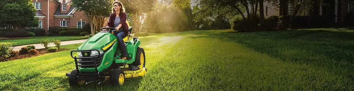 john deere x500 parts diagram
