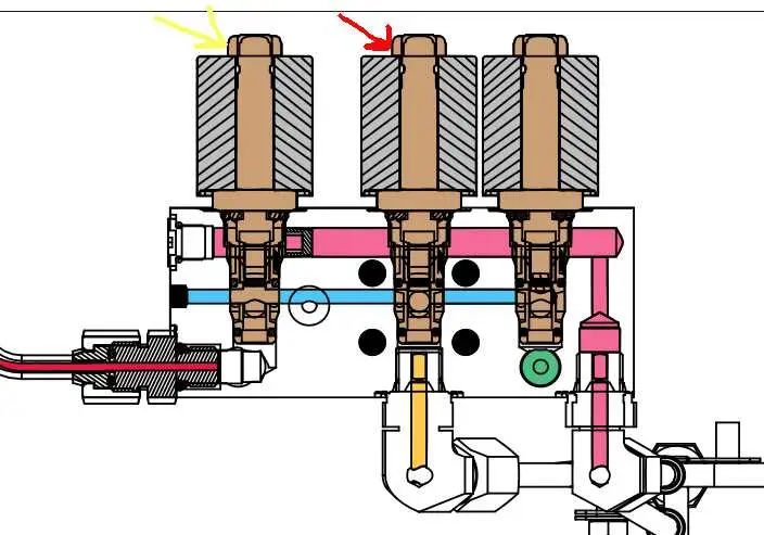 john deere 4310 parts diagram john deere 4310 parts diagram