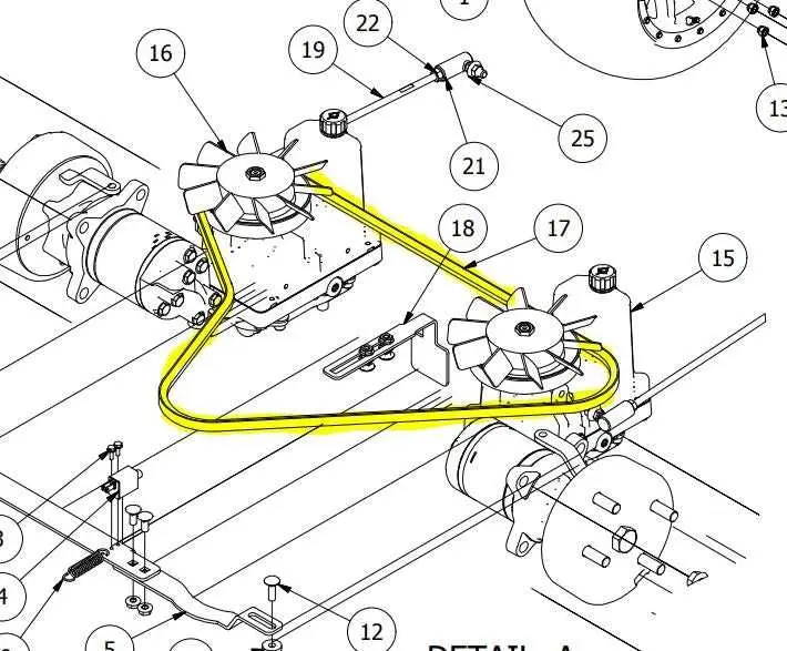 john deere z335e transmission belt diagram pdf john deere z335e transmission belt diagram pdf