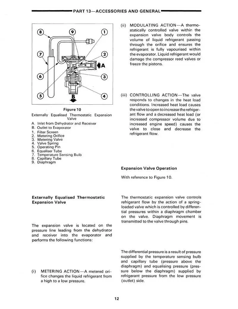 7700 john deere trailer wiring diagram