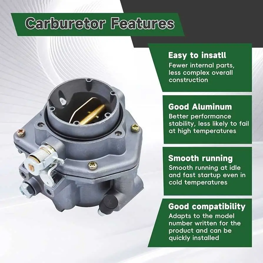 onan john deere skid steer carburetor diagram onan john deere skid steer carburetor diagram