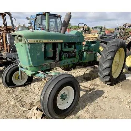 online parts diagram for a 3020 john deere tractor