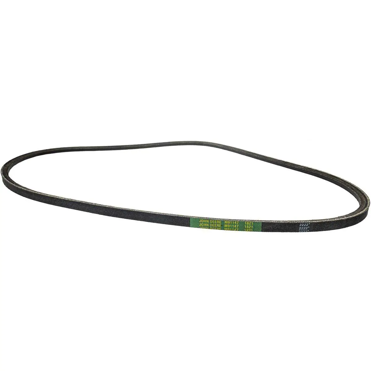 john deere tractor 240 mower deck belt diagram