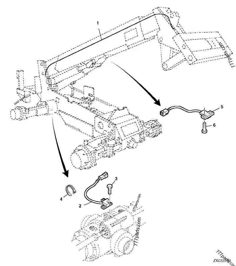 john deere 3215b wiring diagram