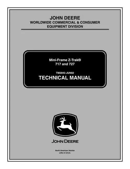 john deere trail buck 500 parts diagram john deere trail buck 500 parts diagram