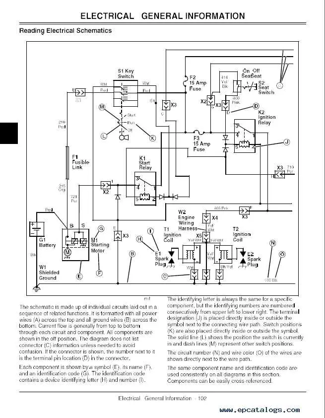 john deere jx75 parts diagram pdf