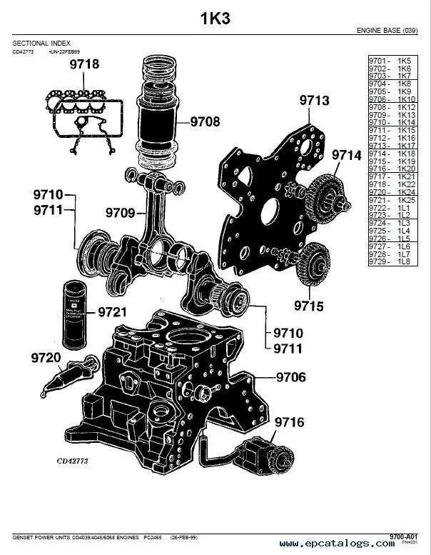 john deere 4045t engine parts diagram john deere 4045t engine parts diagram